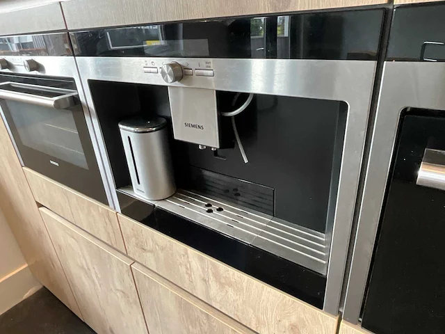 Keuken - afbeelding 13 van  59