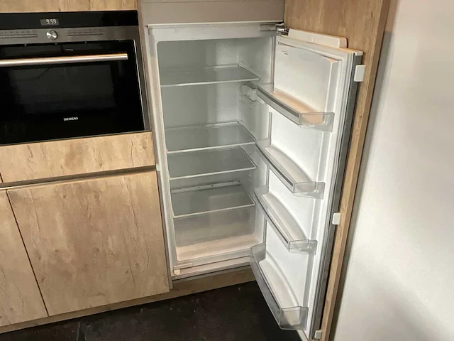 Keuken - afbeelding 17 van  59
