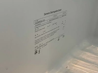 Keuken - afbeelding 18 van  59