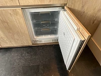 Keuken - afbeelding 19 van  59