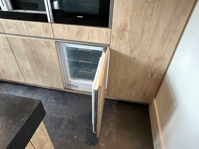 Keuken - afbeelding 20 van  59