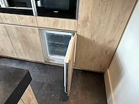 Keuken - afbeelding 20 van  59