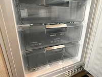 Keuken - afbeelding 21 van  59