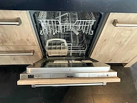 Keuken - afbeelding 22 van  59