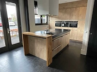 Keuken - afbeelding 12 van  59
