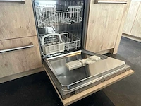 Keuken - afbeelding 24 van  59