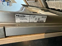 Keuken - afbeelding 25 van  59