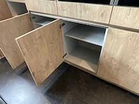 Keuken - afbeelding 26 van  59