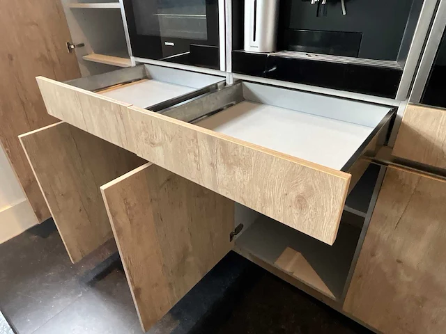 Keuken - afbeelding 27 van  59