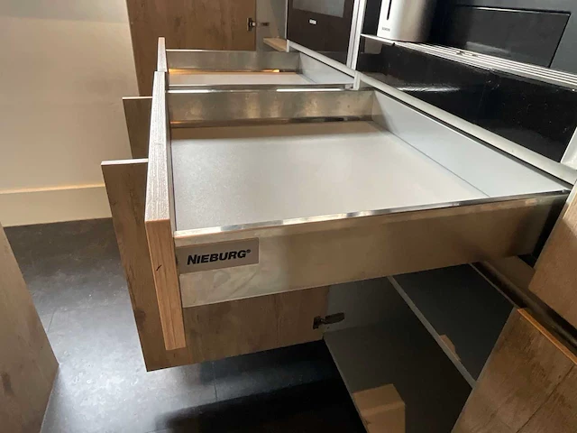Keuken - afbeelding 28 van  59