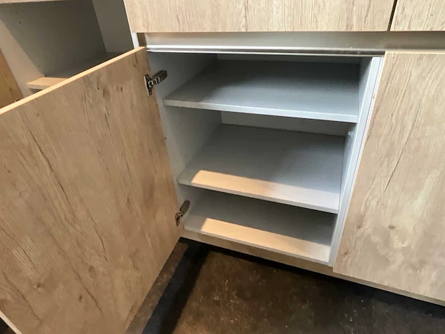 Keuken - afbeelding 29 van  59