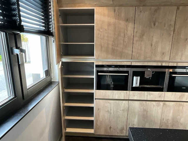 Keuken - afbeelding 30 van  59
