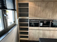 Keuken - afbeelding 30 van  59