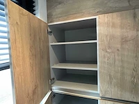 Keuken - afbeelding 32 van  59