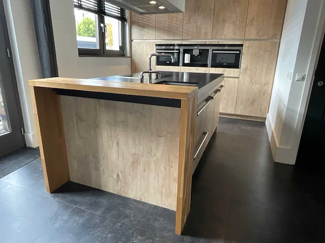 Keuken - afbeelding 23 van  59