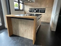 Keuken - afbeelding 23 van  59