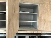 Keuken - afbeelding 35 van  59