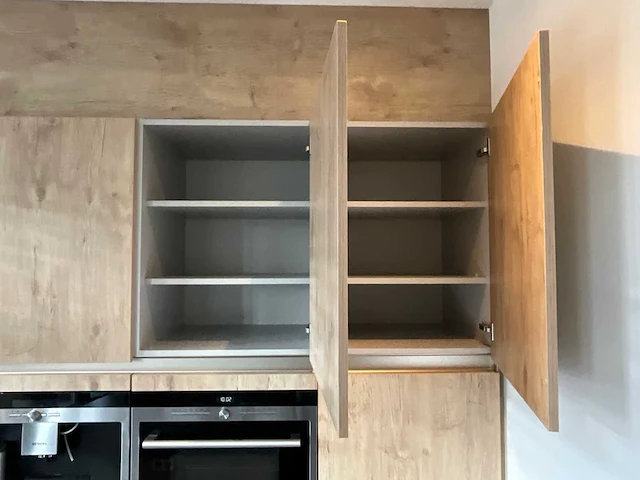 Keuken - afbeelding 36 van  59