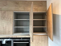 Keuken - afbeelding 36 van  59