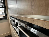 Keuken - afbeelding 37 van  59
