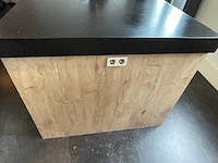 Keuken - afbeelding 38 van  59