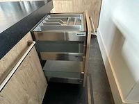 Keuken - afbeelding 39 van  59