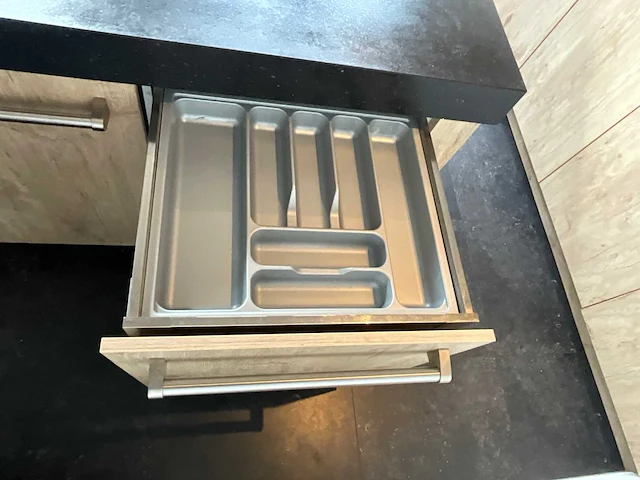 Keuken - afbeelding 40 van  59