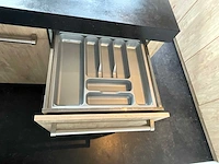 Keuken - afbeelding 40 van  59