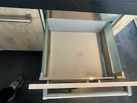 Keuken - afbeelding 41 van  59