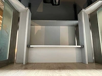 Keuken - afbeelding 43 van  59