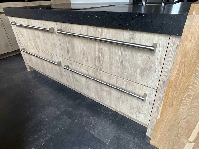 Keuken - afbeelding 44 van  59