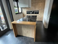 Keuken - afbeelding 34 van  59
