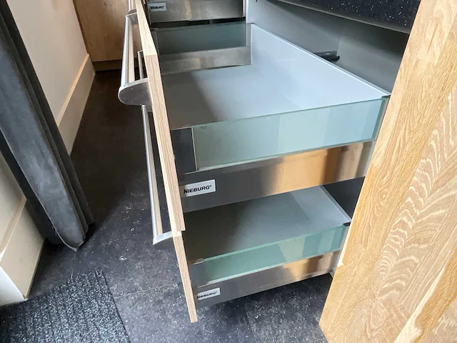 Keuken - afbeelding 47 van  59
