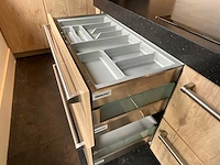 Keuken - afbeelding 48 van  59