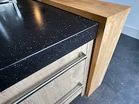 Keuken - afbeelding 53 van  59