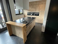 Keuken - afbeelding 45 van  59