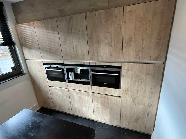 Keuken - afbeelding 56 van  59