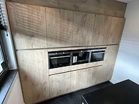 Keuken - afbeelding 57 van  59
