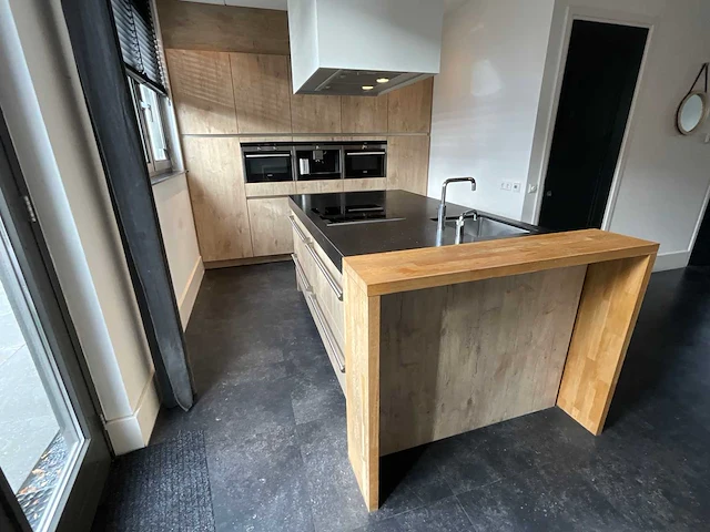 Keuken - afbeelding 59 van  59