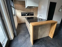 Keuken - afbeelding 59 van  59