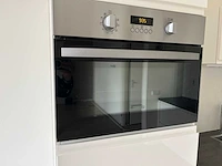 Keuken - afbeelding 2 van  31