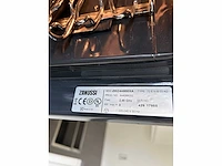 Keuken - afbeelding 3 van  31