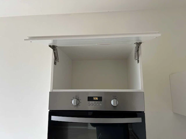 Keuken - afbeelding 4 van  31