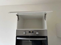 Keuken - afbeelding 4 van  31