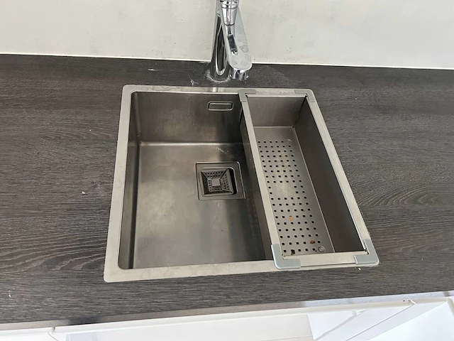 Keuken - afbeelding 8 van  31