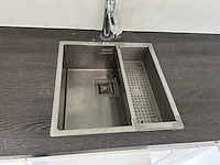 Keuken - afbeelding 8 van  31