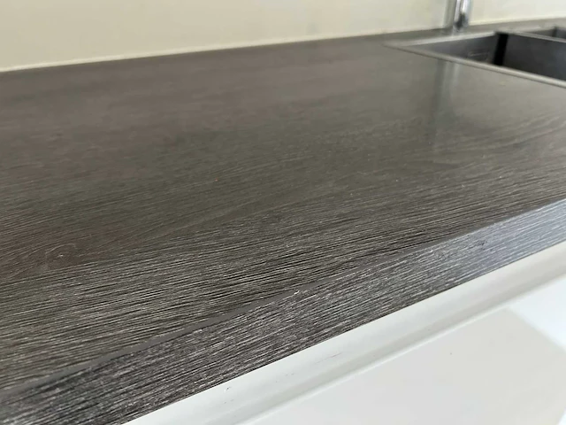 Keuken - afbeelding 9 van  31