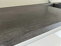 Keuken - afbeelding 9 van  31