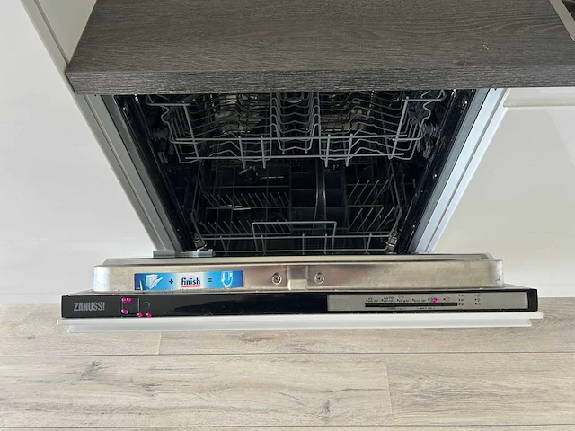 Keuken - afbeelding 10 van  31