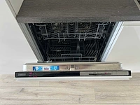 Keuken - afbeelding 10 van  31
